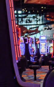 ba6