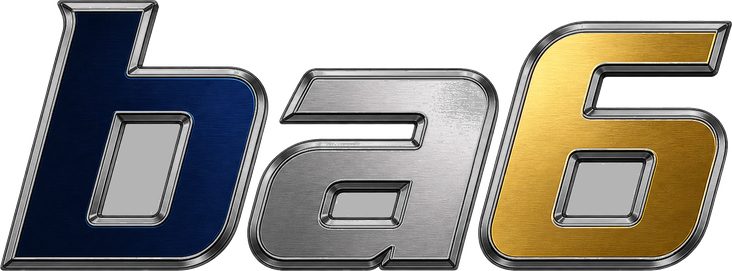 ba6
